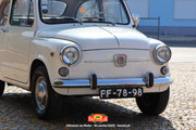 IMG-2986