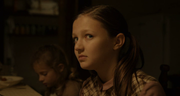 vlcsnap-2022-02-06-15h09m22s628.png