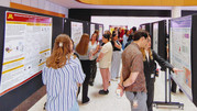 ug-symp-posters