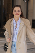 emmawatson-photogallery-blogspot-com-28