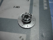 DSC00079.jpg