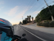 DJI 20251220063941 0140 D