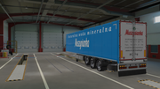 ets2-20251116-082117-00.png