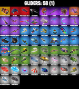 gliders-comp