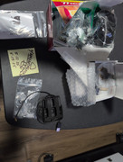 IMG_20250512_215143_012