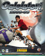 Album_Calciatori_2008-2009_Panini-001