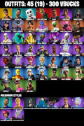 skins-comp