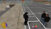 Grand-Theft-Auto-San-Andreas-Screenshot-2026-08-20-12-45-44-51