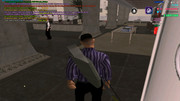 screenshot-2026-10-23-11-04-17-344