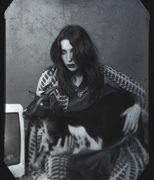 tumblr_3b5acec1f9e1950e2d2c7d201d27eda3_2bc63202_540