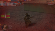 UKRAINE-GTA-04-06-2026-18-46-22
