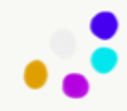 Screenshot 2021-03-21 at 8.40.06 AM