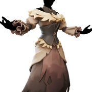 Creepy Crawlies Dress