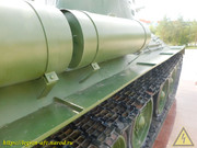 DSCN5309
