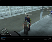 Снимок экрана (6196)