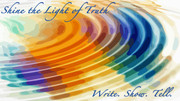 Light-of-Truth