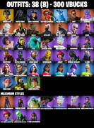 skins-comp