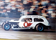 13620897_1240938955938578_6251751068354127672_n