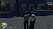mta-screen-2026-02-04-22-03-36