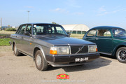 IMG-3782