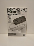 44339099-1913580268689737-4776459947657396224-n