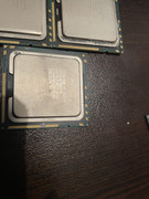 C86BEEC8-4AFA-4CB9-99CF-9D938C5D277F