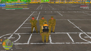 UKRAINE-GTA-12-08-2026-13-20-42