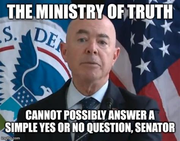 468f99b4b3d0002965683db001b28ace5ef029948b35a07cee888c2615b46c5e