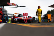 FIA World Endurance Championship (WEC) 2024 - Page 7 24spa51-F499-P-Alessandro-Pier-Guidi-James-Calado-and-Antonio-Giovinazzi-11