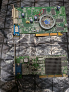 PXL 20260207 145206453 MP