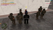 IMG-2763