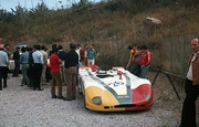 Targa Florio (Part 5) 1970 - 1977 1970-TF-26-Larrousse-Lins-002