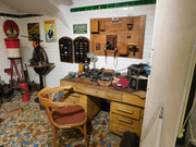 DSCN0281.jpg