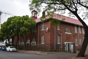DSC-0018