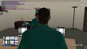 mta-screen-2023-01-24-22-51-43