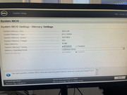IMG-5305