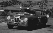 1958 International Championship for Makes - Page 4 58tf30-Lancia-Aurelia-B20-N-Vaccarella-E-Giaccone