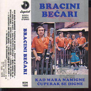 Bracini Becari - kolekcija Bracini-becari-kad-mara-namigne-cuperak-se-dign