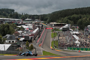 [Imagen: f1-gp-belgio-spa-venerdi-125.jpg]