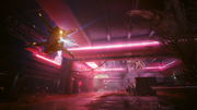 Cyberpunk-2077-2023-09-29-21-47-27