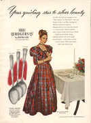 teresa-wright-rogers-1946