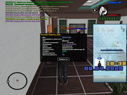 screenshot 2026 04 06 18 38 10 478