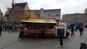 Marktplatz2