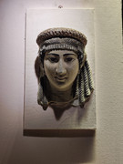 Ленивый Египет (Хургада, Луксор, Каир), декабрь 2025 - январь 2026