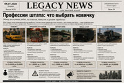7d-a33Je-Gl8AZc4vtdfj0K6px-Uj-RMs-NGJMf-X8Wy56-a-CGhdxuai-Gjv-FNkn-LGg-Q7Yc-GDrhbb-XTRq-cw4JCJou3X71