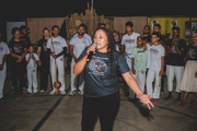 IMG-2269