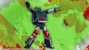 Transformers-Masterpiece-MP-56-Trailbreaker-17