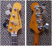 rsz-foto-tres