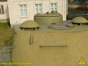 DSCN5852