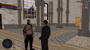 UKRAINE-GTA-29-03-2026-15-32-54